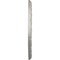 Ekena Millwork Anthony Harvest Ceiling Medallion (Fits Canopies up to 2 1/8"), 22 1/2"OD x 1 1/4"P, Flash Gold CM22ATFLS - alternate 3